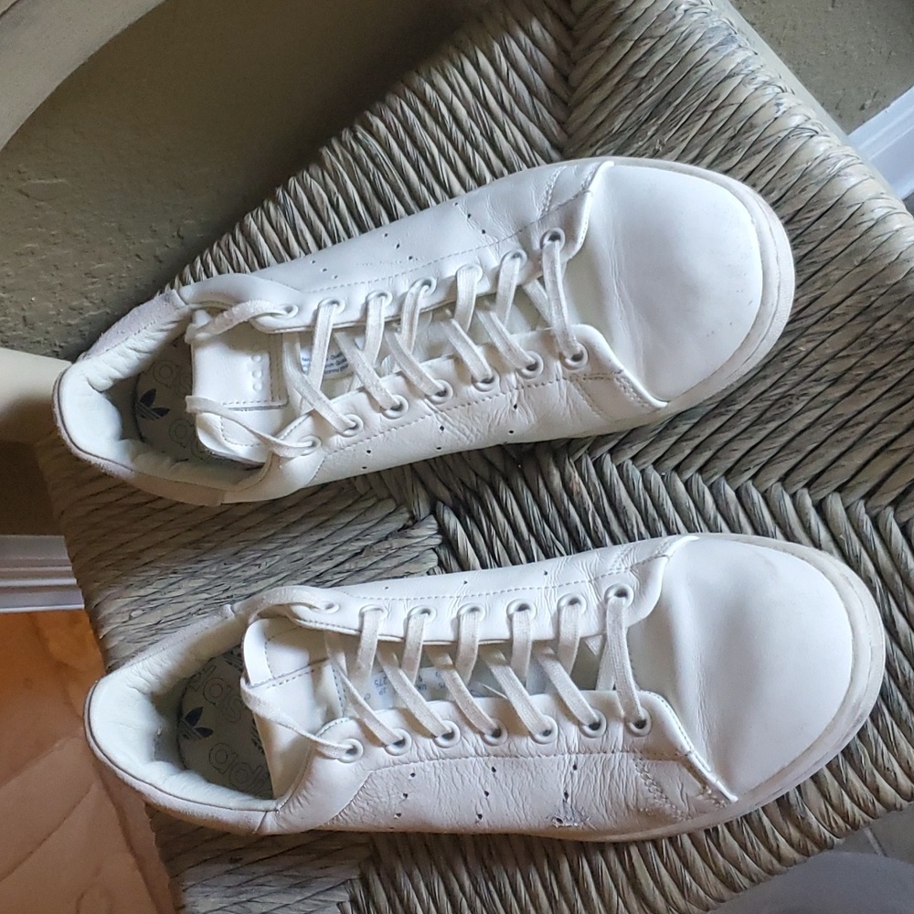 Adidas Stan Smith Sneaker